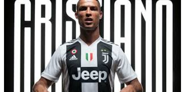 Juventus voitti València 1-0 kotona